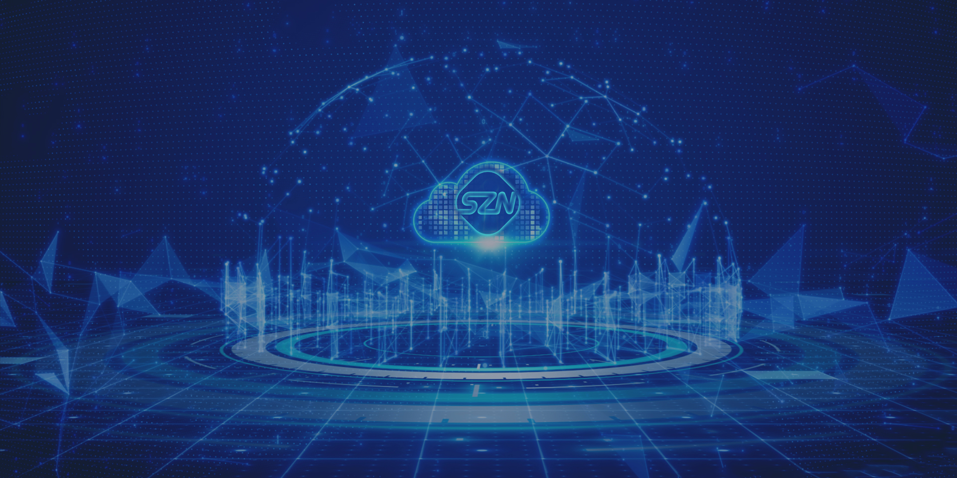 Device Data Collection Platform